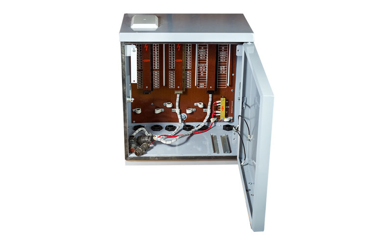 kontroller-16c-00-10