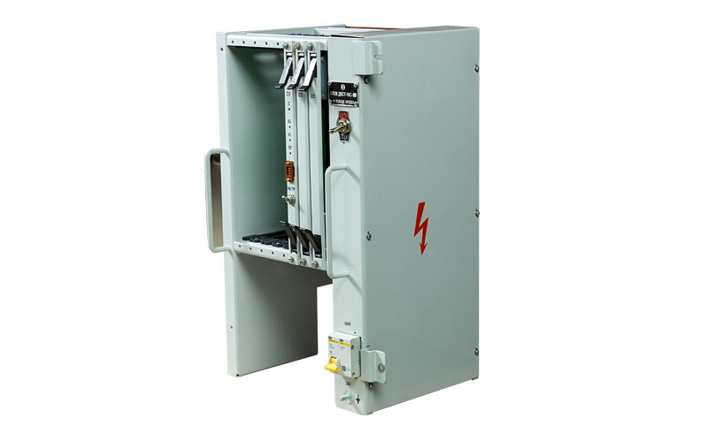 kontroller-16c-00-12